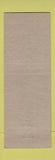 Matchbook Cover - Eldorado Club Cleveland OH girlie Full Length