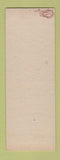 Matchbook Cover - Joe's Silver Creek Inn Joliet IL SAMPLE