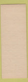 Matchbook Cover - Mrs Mack's Restaurant Kissimmee FL WEAR SAMPLE