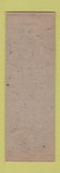 Matchbook Cover - Major Dray Drug Hopkinsville KY low phone #