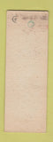 Matchbook Cover - City Hotel Coffee House Grenada MS low phone #