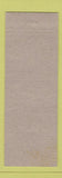 Matchbook Cover - Driver's Beauty Salon Danville PA low phone #