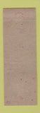 Matchbook Cover - Nino Jefferson Valley NY restaurant WEAR