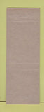 Matchbook Cover - My Place Niagara Falls NY