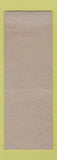 Matchbook Cover - Scoop's Frog Pond Cafe Chester PA pinup #1