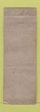 Matchbook Cover - Nelly's Cafe El Paso TX pinup WORN