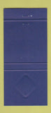 Matchbook Cover - Shea Cadillac Oldsmobile Williamsport PA 30 Strike