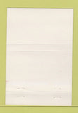 Matchbook Cover - La Tasca Tapas Restaurant Arlington Heights IL 40 Strike