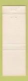 Matchbook Cover - Mounser Insurance Whitesboro NY
