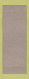Matchbook Cover - Montpelier Tavern VT low phone #