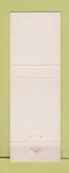 Matchbook Cover - Farmers COOP Halburn Templeton IA low phone # FELCO