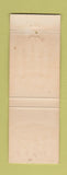 Matchbook Cover - Uncle Jake's Loans Pawn Dallas TX