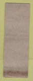 Matchbook Cover - Crockett Hotel San Antonio TX MERCHANTS WORN