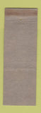Matchbook Cover - Dunton's Cafeterias Dallas TX WORN