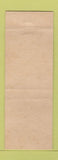 Matchbook Cover - John Riley Loans Dallas TX