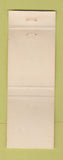 Matchbook Cover - Uncle Van's Pancake House Arlington TX