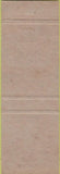 Matchbook Cover - Perkins Americana Bayview Tavern Friday Harbor WA White