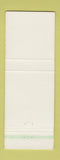 Matchbook Cover - 1984 Olympics 7-11 WEAR