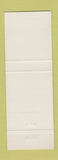 Matchbook Cover - 1982 Ford JR Dall Elyria OH