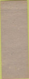 Matchbook Cover - Valley Liquor Shoppe El Cajon CA