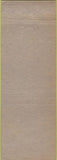 Matchbook Cover - Royal Self Service Market Pawtucket RI
