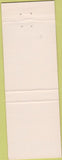 Matchbook Cover - Lakeview Grocery East Troy WI