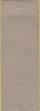 Matchbook Cover - New University Produce Minneapolis MN