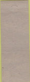 Matchbook Cover - New University Produce Minneapolis MN