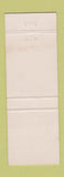 Matchbook Cover - Arco RE Dorman Selinsgrove PA