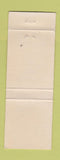 Matchbook Cover - 1975 Ford Hughesville PA WEAR