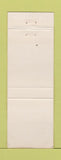 Matchbook Cover - 1976 Gourmet Restaurant Eureka Springs AR WWEAR