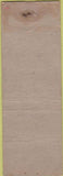 Matchbook Cover - Country Club Plaza Grill NO TOWN
