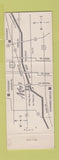 Matchbook Cover - Arley's Restaurant Downers Grove IL
