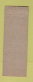Matchbook Cover - Around The Corner Indianapolis IN