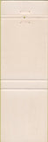 Matchbook Cover - Des Moines Savings Loan IA