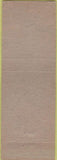 Matchbook Cover - Hotel Brunswick Lancaster Pa