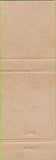Matchbook Cover - First Federal Savings Lake Worth FL