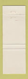 Matchbook Cover - Champions Pointe Apartment Homes WEAR