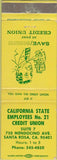 Matchbook Cover - Bethel Inn Bethel ME