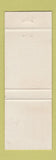Matchbook Cover - 1982 Mercury Berg Ford Ellsworth WI WEAR
