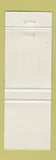Matchbook Cover - Pagoda Chinese Restaurant Alexandria VA