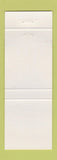 Matchbook Cover - Fratello's Italian Restaurant Manchester Laconia NH