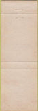 Matchbook Cover - Guaranty Federal Savings Loan St Petersburg FL