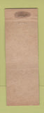 Matchbook Cover - Greves' Restaurant  Full Length