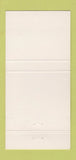 Matchbook Cover - The Cart Chicago IL restaurant 30 Strike