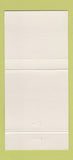 Matchbook Cover - International Inn Long Beach CA 30 Strike