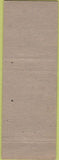 Matchbook Cover - Radiator Plumber Supply Bryn Mawr Philadelphia