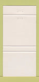 Matchbook Cover - Murphy's Townhouse Cafe Stamford CT 30 Strike
