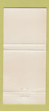 Matchbook Cover - Brewery Las Vegas NV 30 Strike