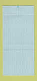 Matchbook Cover - Disney Yacht Club Resort 30 Strike